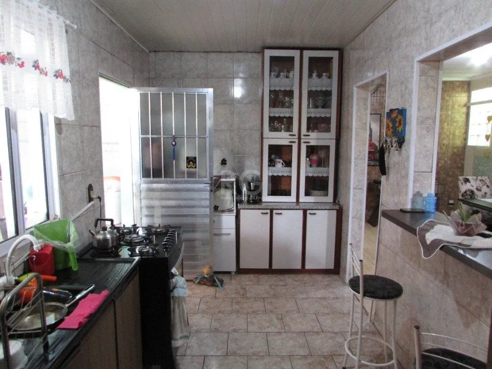 Apartamento, 3 quartos, 129 m² - Foto 1