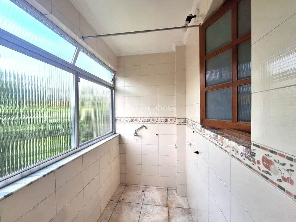 Apartamento, 3 quartos, 94 m² - Foto 5