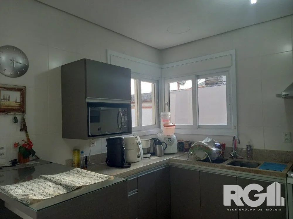 Apartamento, 3 quartos, 94 m² - Foto 3