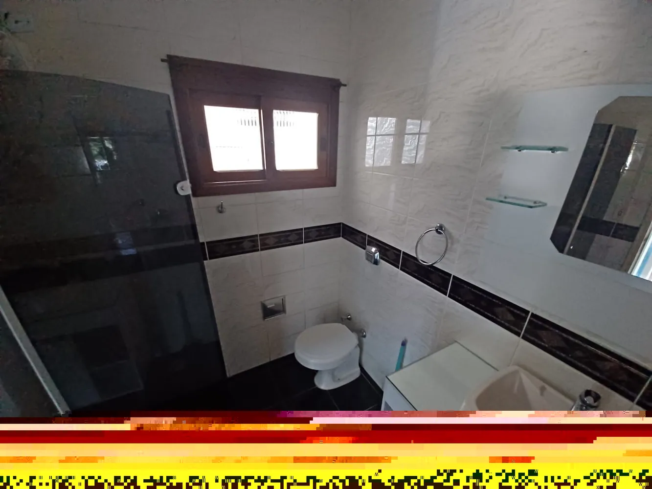 Casa de Condomínio, 2 quartos - Foto 3