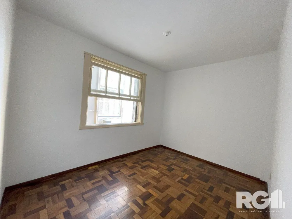 Terreno, 485 m² - Foto 5