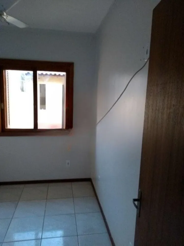 Casa, 3 quartos, 68 m² - Foto 5