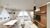 Apartamento, 2 quartos, 122 m² - Foto 4