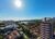 Apartamento, 2 quartos, 122 m² - Foto 8