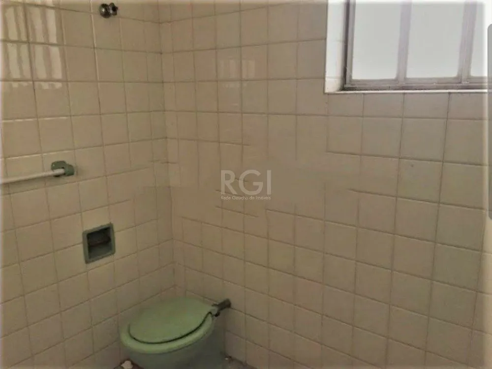 Casa, 3 quartos, 281 m² - Foto 1