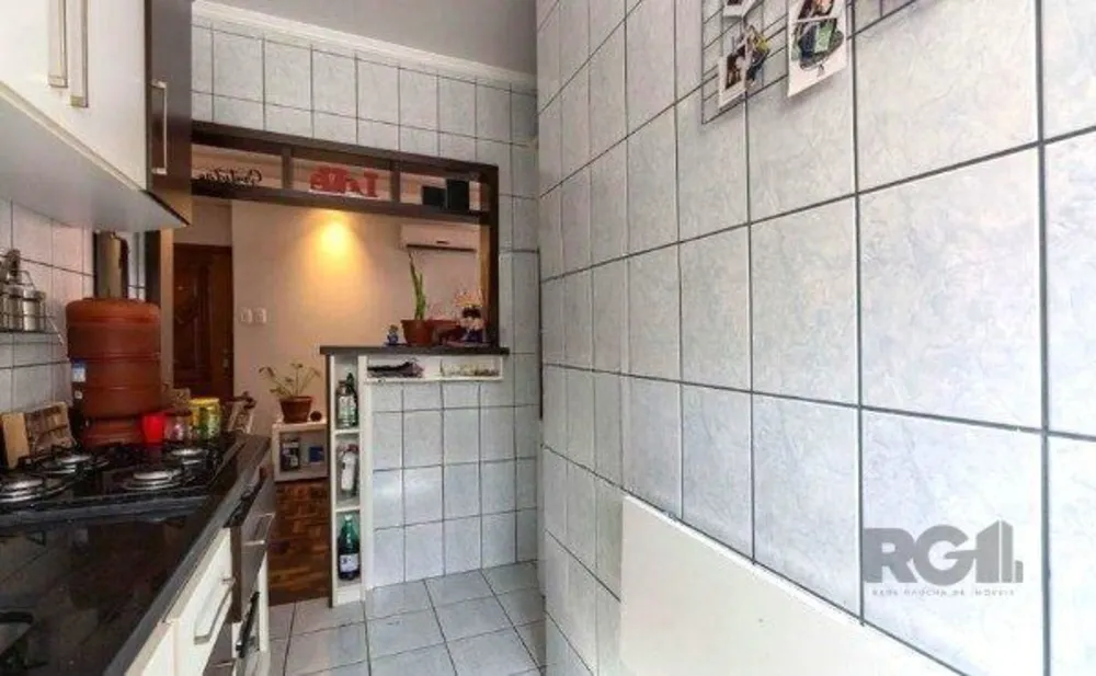 Casa, 3 quartos, 281 m² - Foto 8