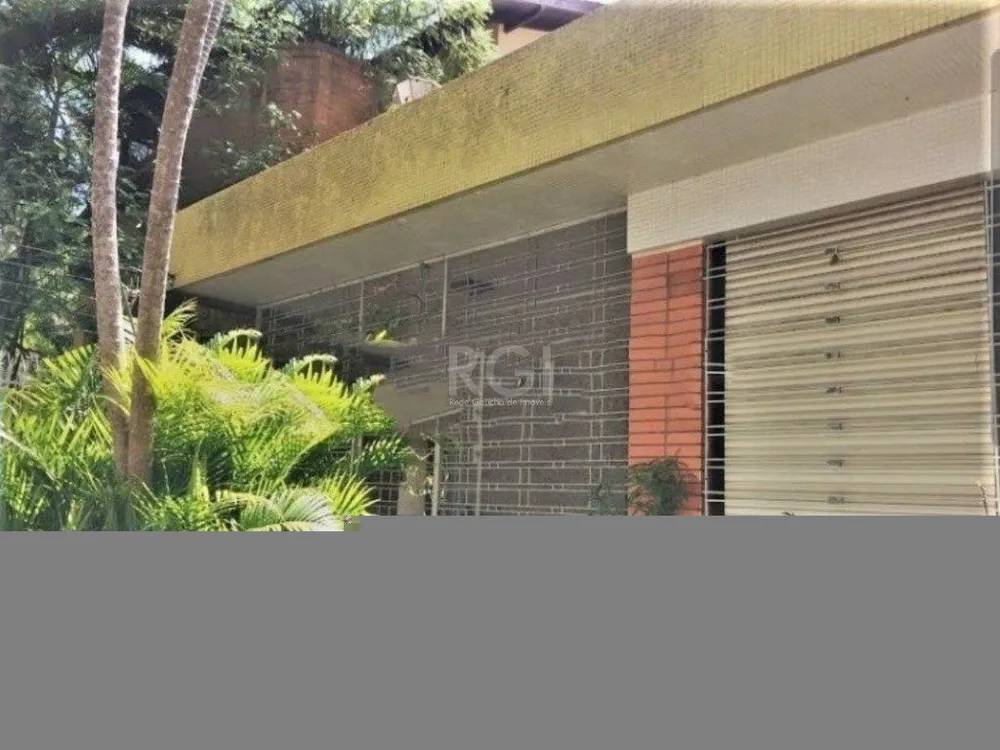 Casa, 3 quartos, 281 m² - Foto 5