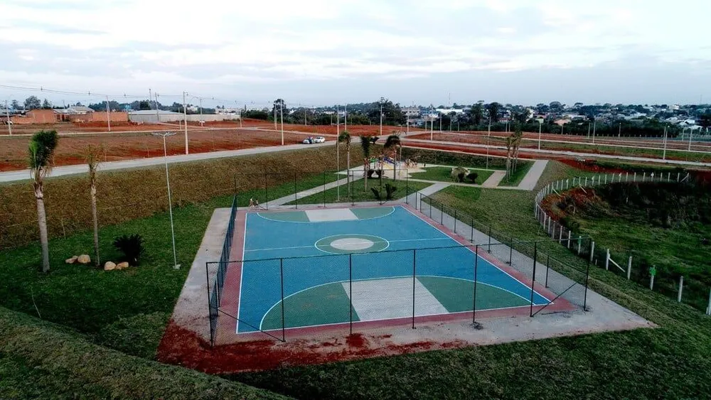 Terreno - Foto 4
