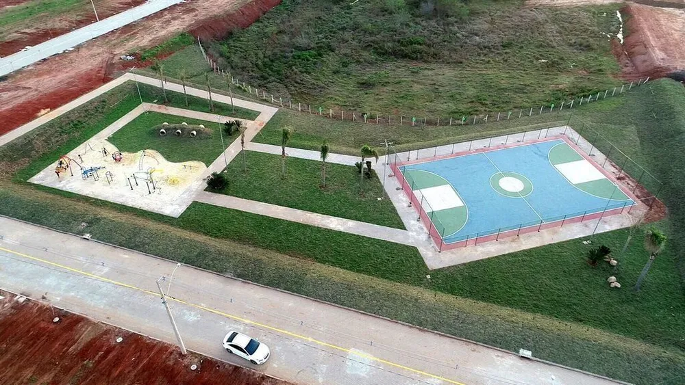 Terreno - Foto 3