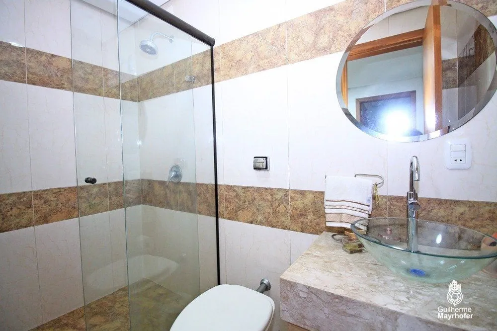 Terreno, 231 m² - Foto 2