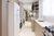 Apartamento, 2 quartos, 38 m² - Foto 2