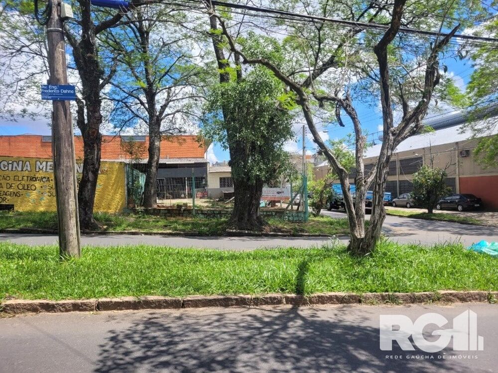 Terreno à venda, 1m² - Foto 2
