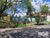 Terreno, 281 m² - Foto 1