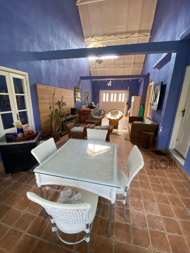 Terreno, 601 m² - Foto 4