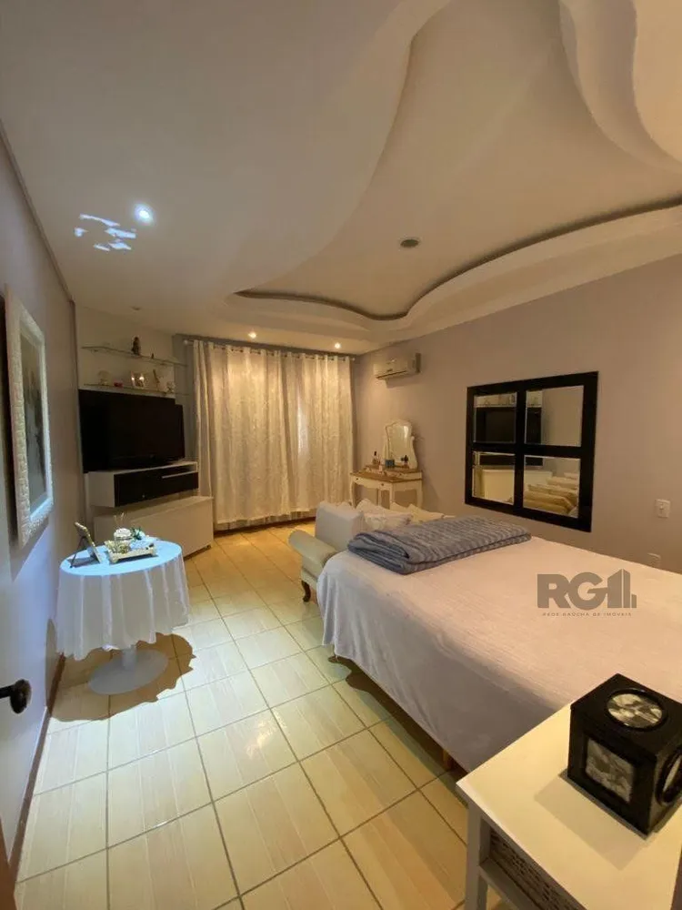Terreno, 601 m² - Foto 5