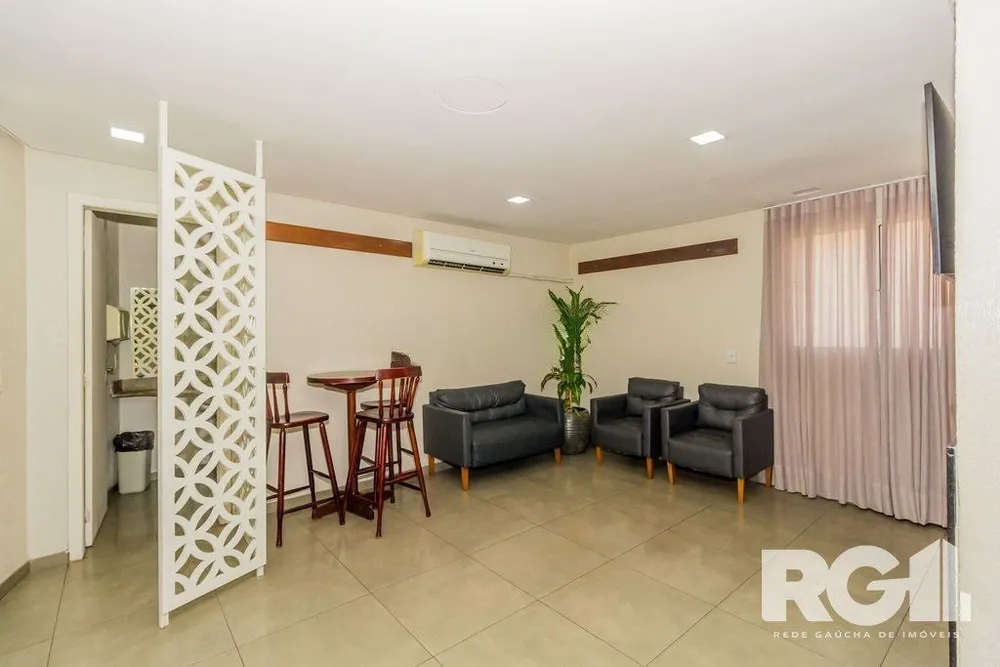 Terreno, 601 m² - Foto 1