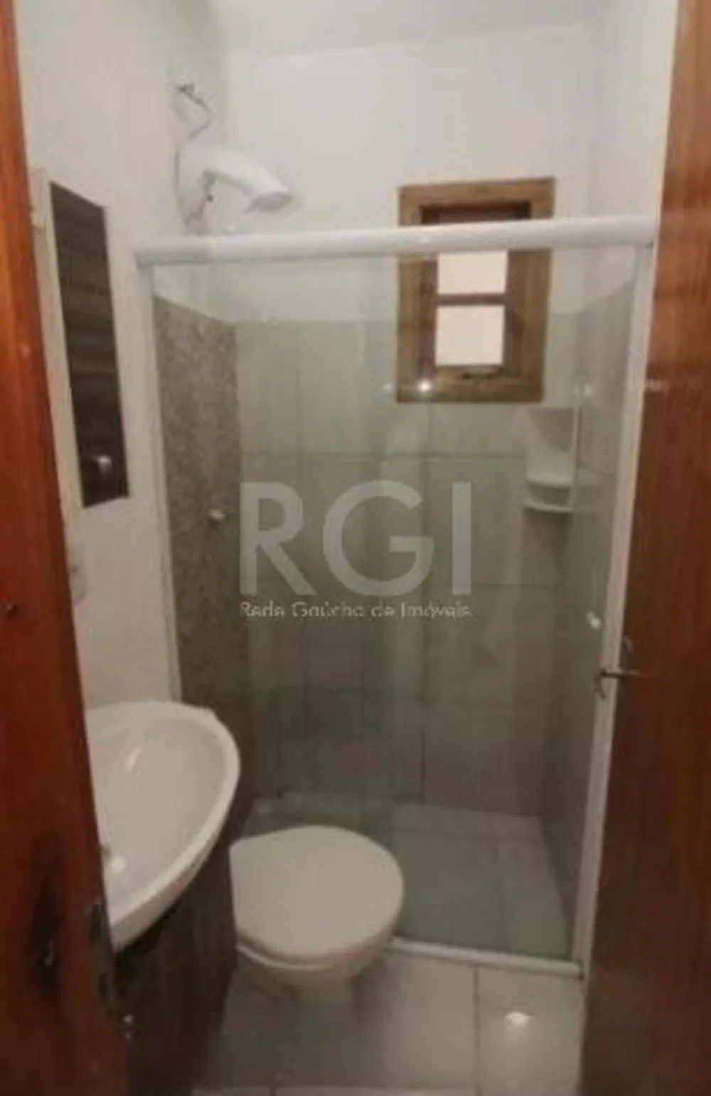 Sala-Conjunto, 157 m² - Foto 6