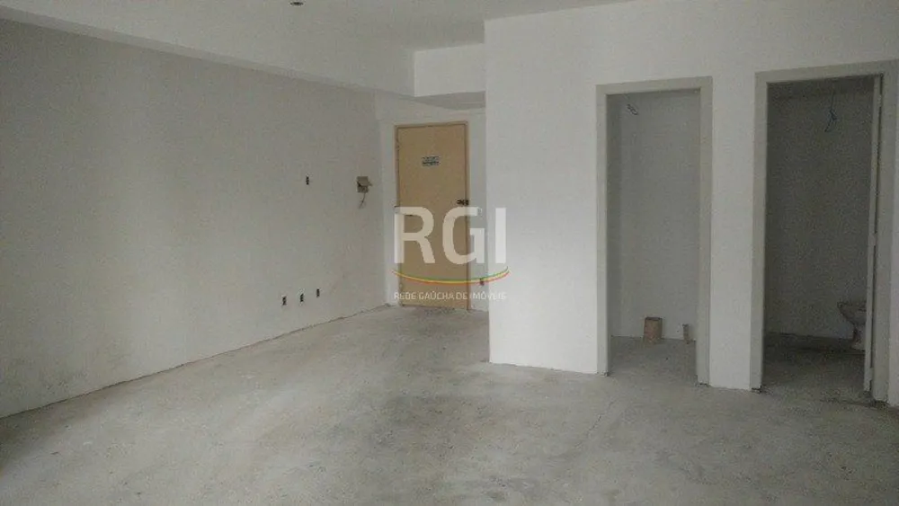Sala-Conjunto, 157 m² - Foto 1
