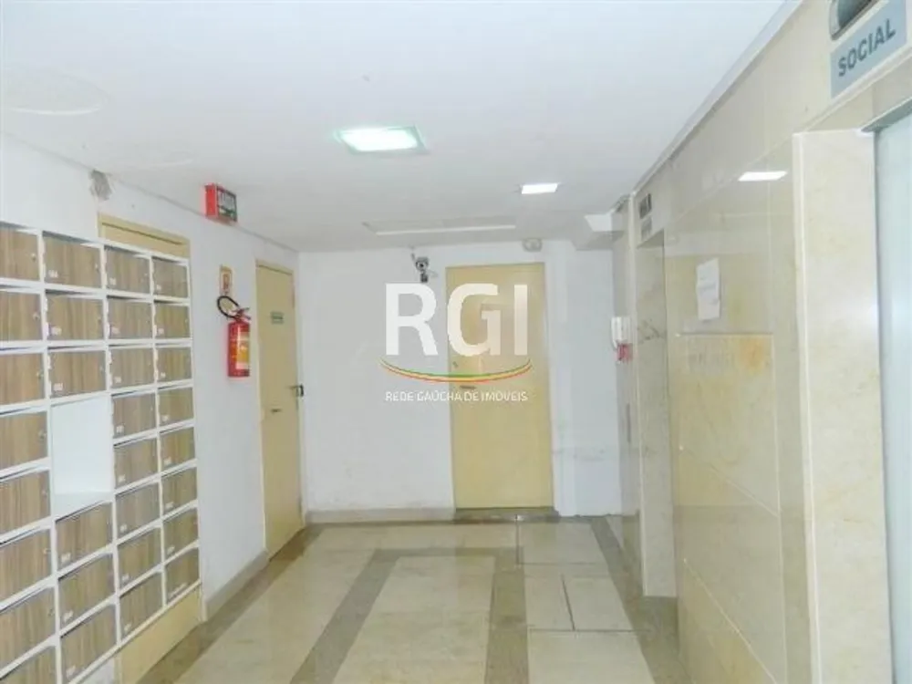 Sala-Conjunto, 157 m² - Foto 8