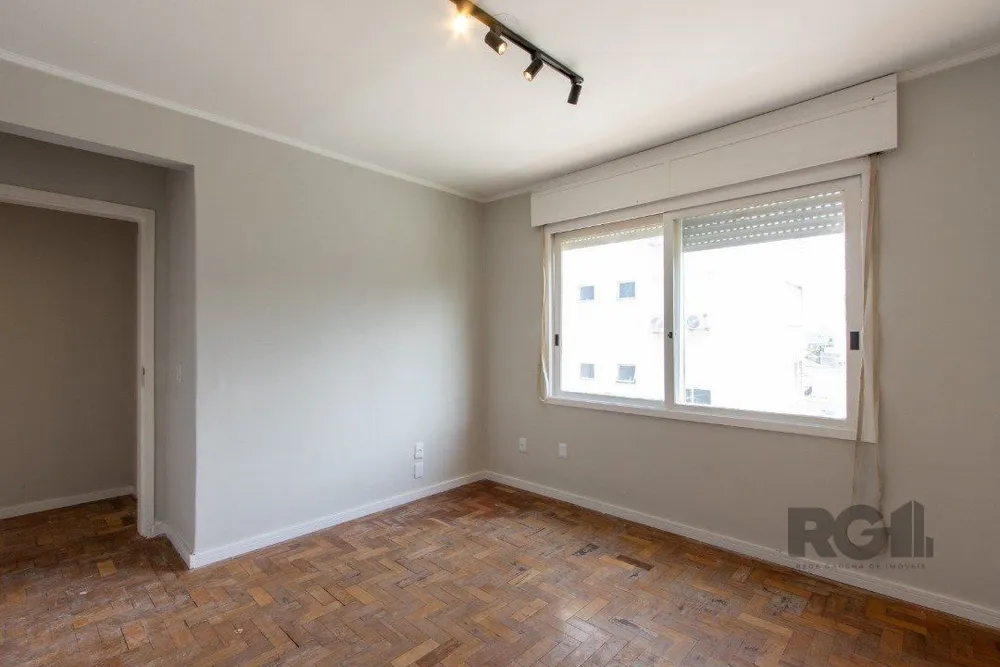 Apartamento, 2 quartos, 69 m² - Foto 8