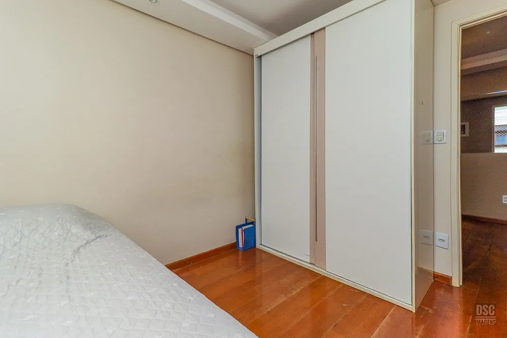 Cobertura, 2 quartos, 99 m² - Foto 7