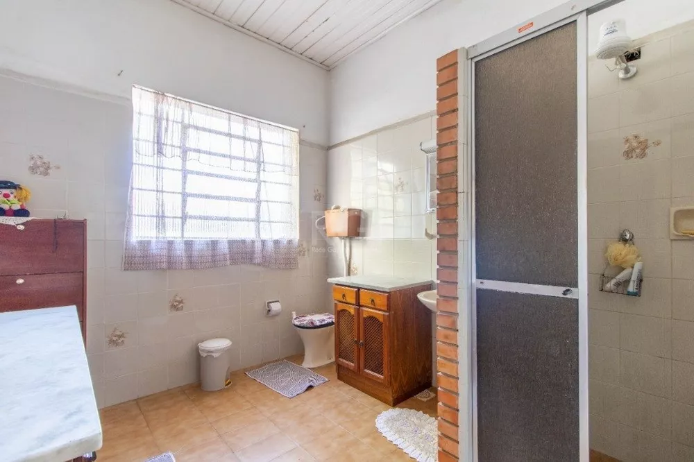 Sobrado à venda com 3 quartos, 125m² - Foto 8