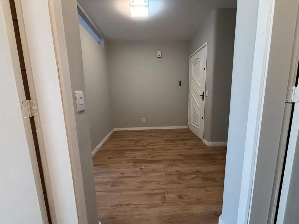 Apartamento, 1 quarto, 31 m² - Foto 2