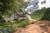 Loja-Salão, 206 m² - Foto 3