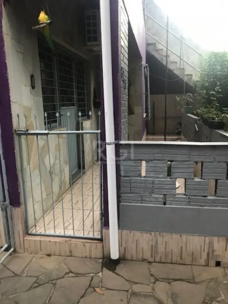 Sala-Conjunto, 52 m² - Foto 4