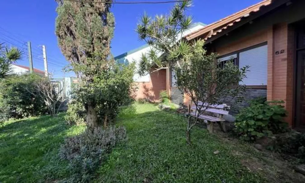Casa, 2 quartos, 132 m² - Foto 6