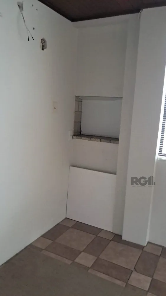 Apartamento, 3 quartos, 156 m² - Foto 2