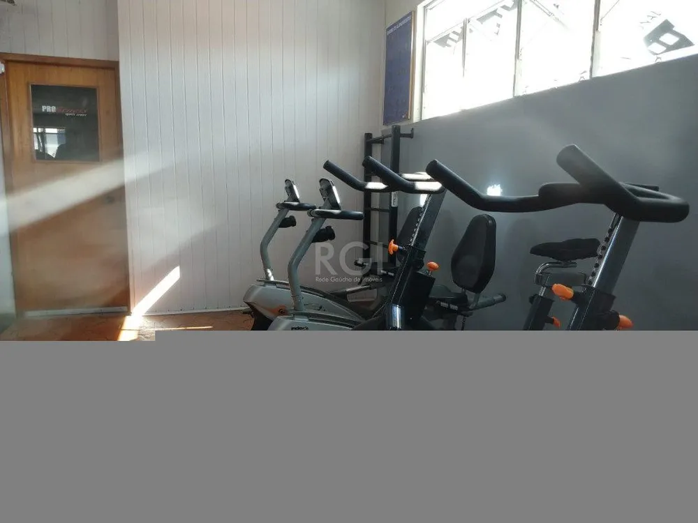 Apartamento, 3 quartos, 100 m² - Foto 2