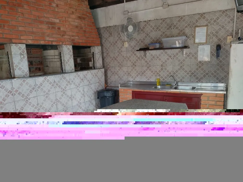 Apartamento, 3 quartos, 100 m² - Foto 3