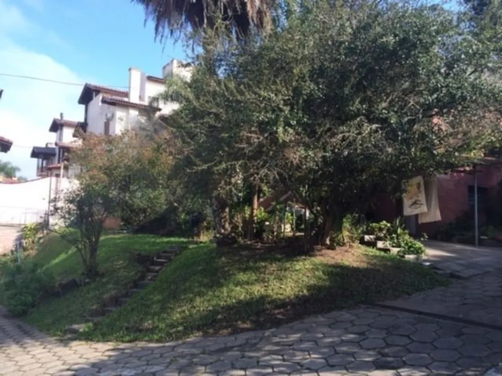 Apartamento, 3 quartos, 100 m² - Foto 1