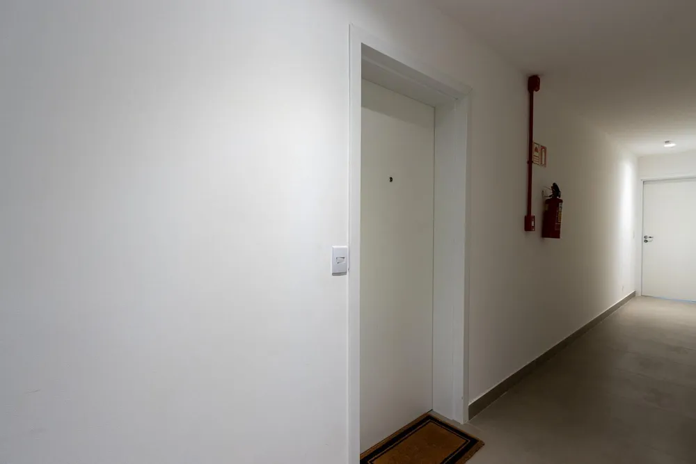 Apartamento, 3 quartos, 100 m² - Foto 4