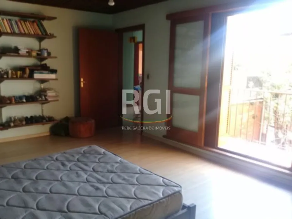 Apartamento, 3 quartos, 66 m² - Foto 8