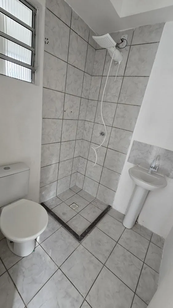 Apartamento, 3 quartos, 66 m² - Foto 4