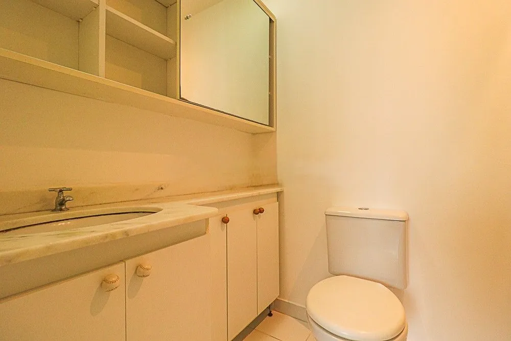 Apartamento, 3 quartos, 66 m² - Foto 8