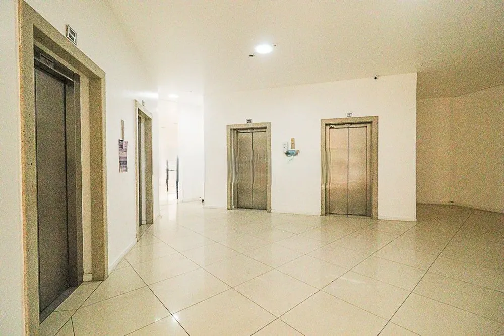 Apartamento, 3 quartos, 66 m² - Foto 5
