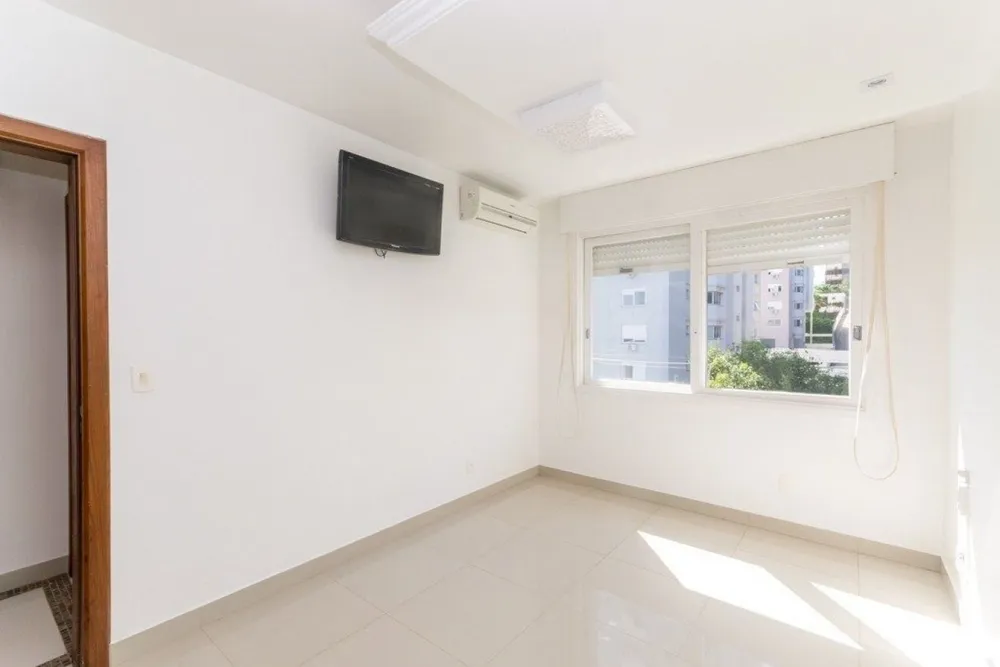 Apartamento, 2 quartos, 55 m² - Foto 9