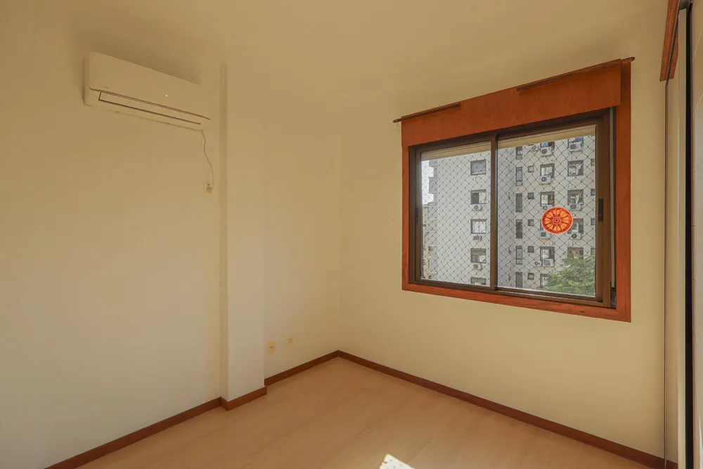 Apartamento, 2 quartos, 86 m² - Foto 8