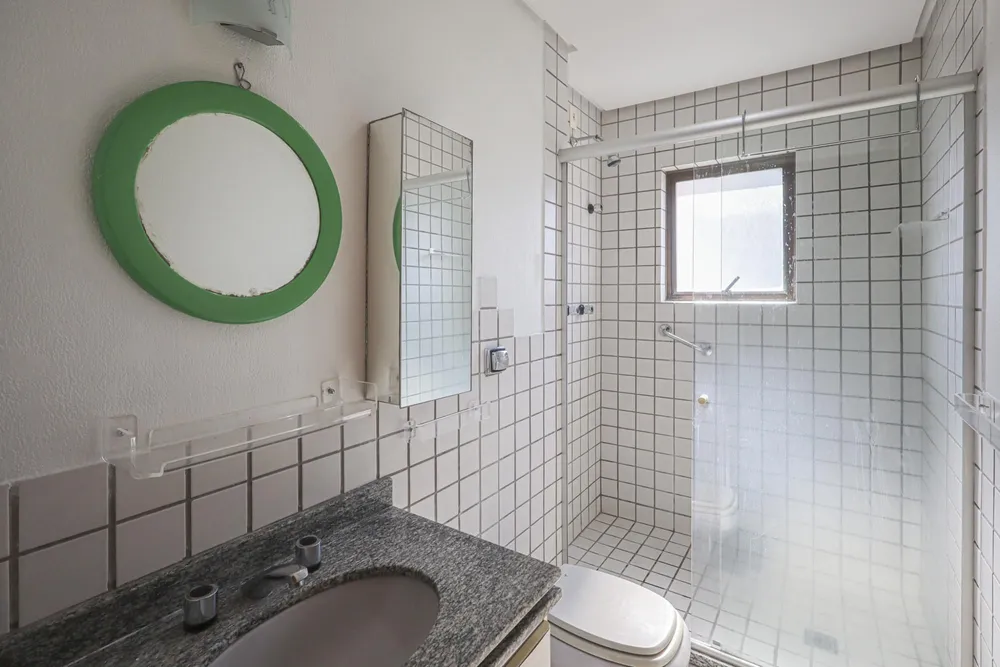 Apartamento, 2 quartos, 86 m² - Foto 3