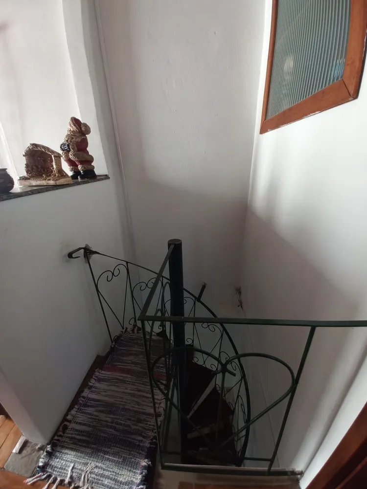 Casa, 3 quartos, 141 m² - Foto 3