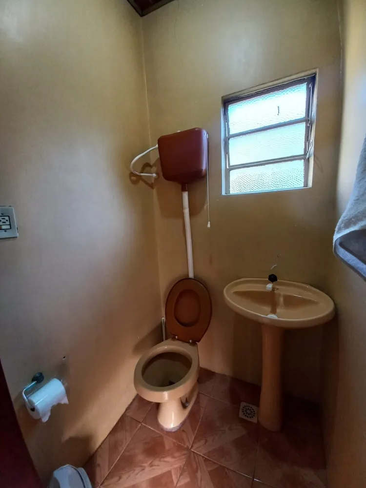 Casa, 3 quartos, 141 m² - Foto 8