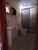 Casa, 1 quarto, 57 m² - Foto 3