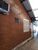 Casa, 1 quarto, 57 m² - Foto 4