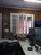 Casa, 1 quarto, 57 m² - Foto 1