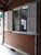 Casa, 1 quarto, 57 m² - Foto 5