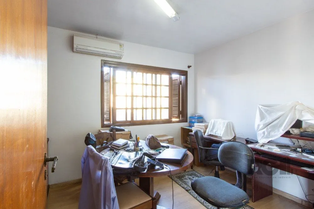 Sala-Conjunto, 108 m² - Foto 2