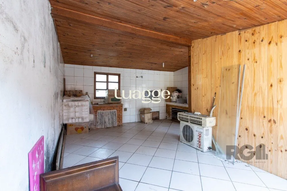 Sala-Conjunto, 108 m² - Foto 2